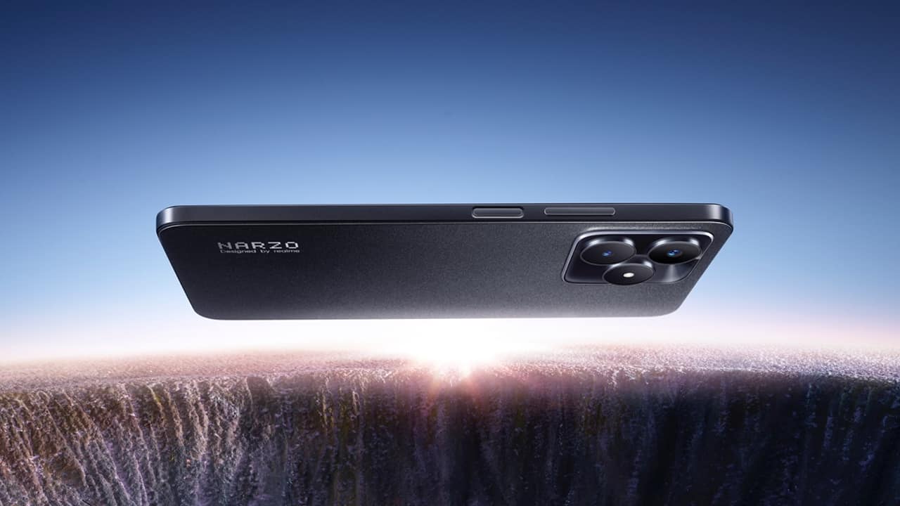 Realme-Narzo-N53
