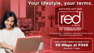 Red-Fiber-Prepaid-Internet