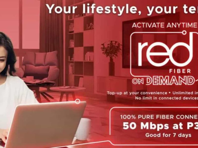 Red-Fiber-Prepaid-Internet