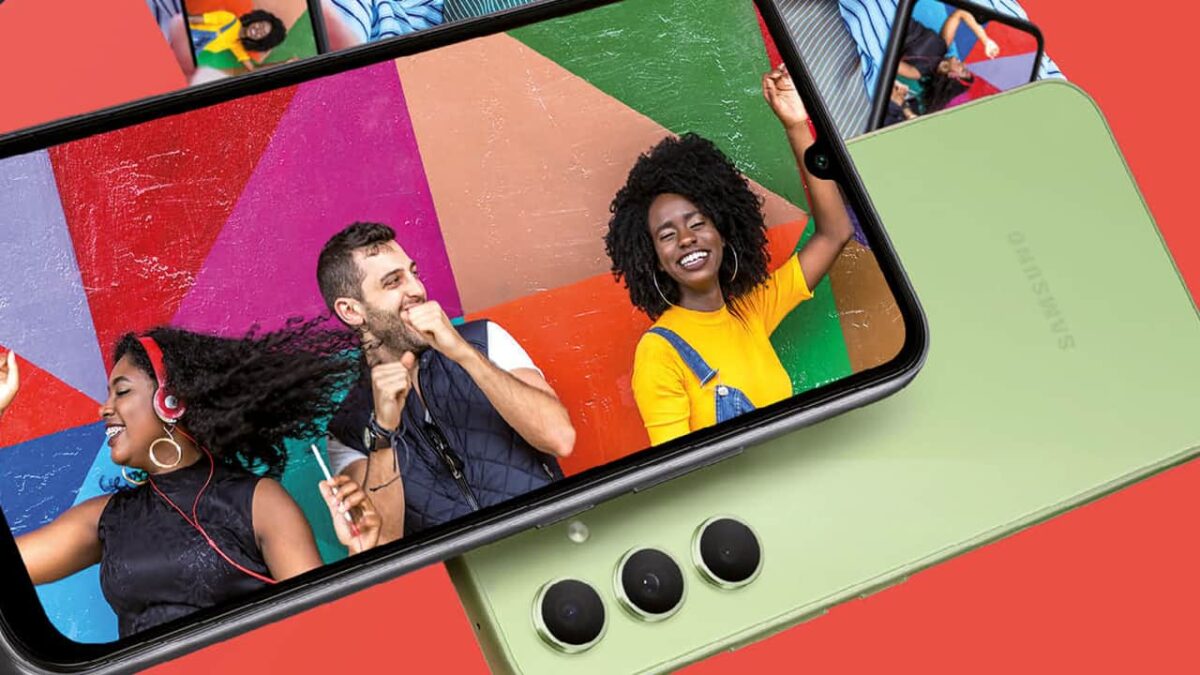 Samsung-Galaxy-A24-LTE