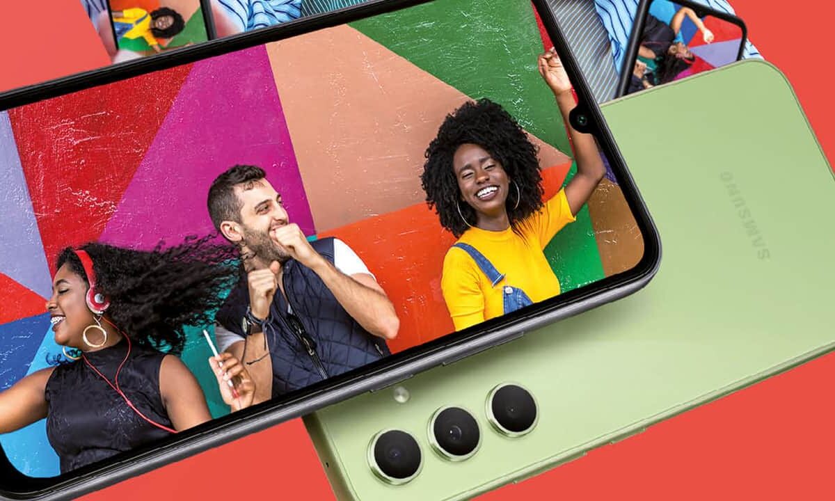 Samsung-Galaxy-A24-LTE