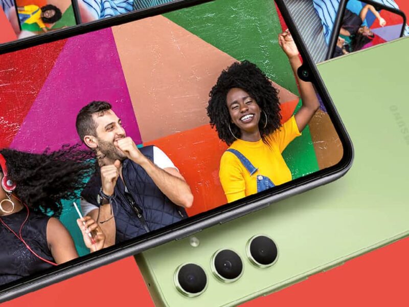 Samsung-Galaxy-A24-LTE