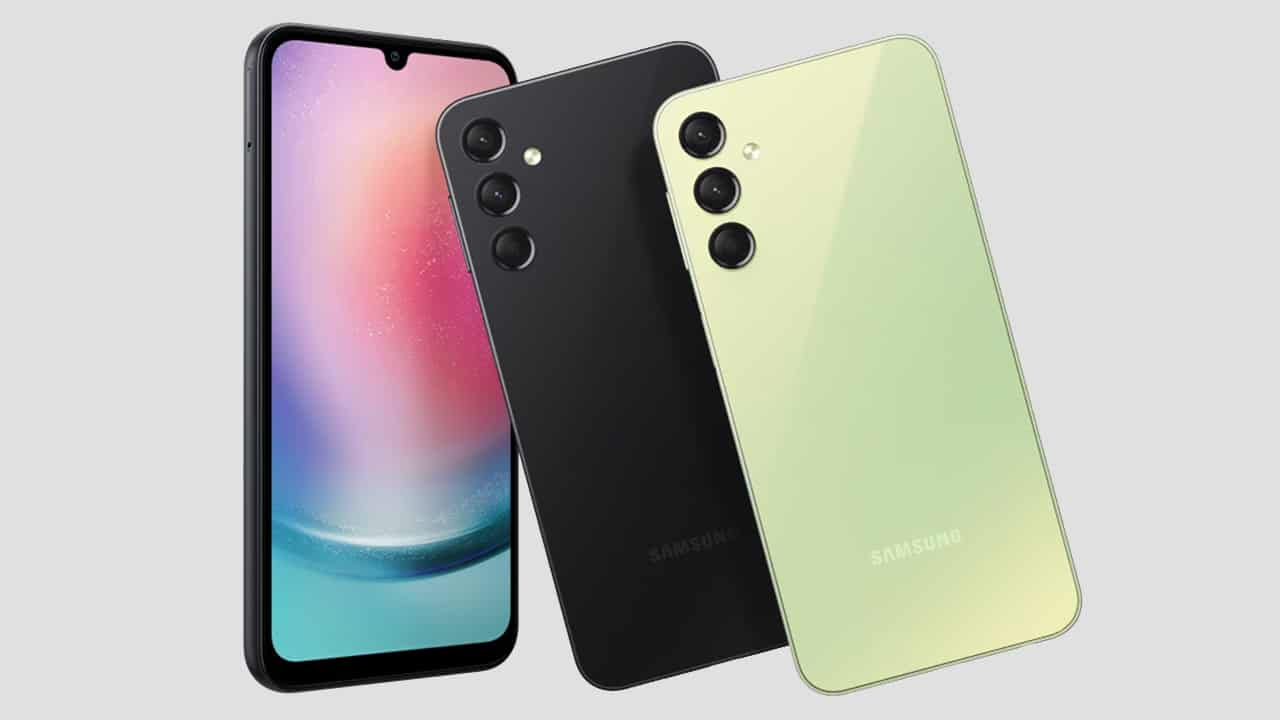 Samsung-Galaxy-A24-LTE-NoypiGeeks