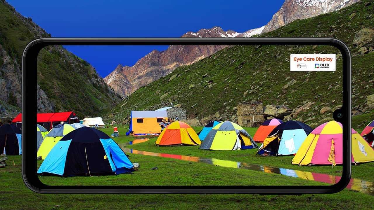Samsung-Galaxy-A24-LTE-Price-Philippines