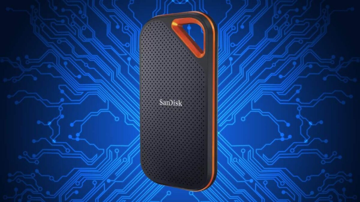 SanDisk-Extreme-SSD-data-loss