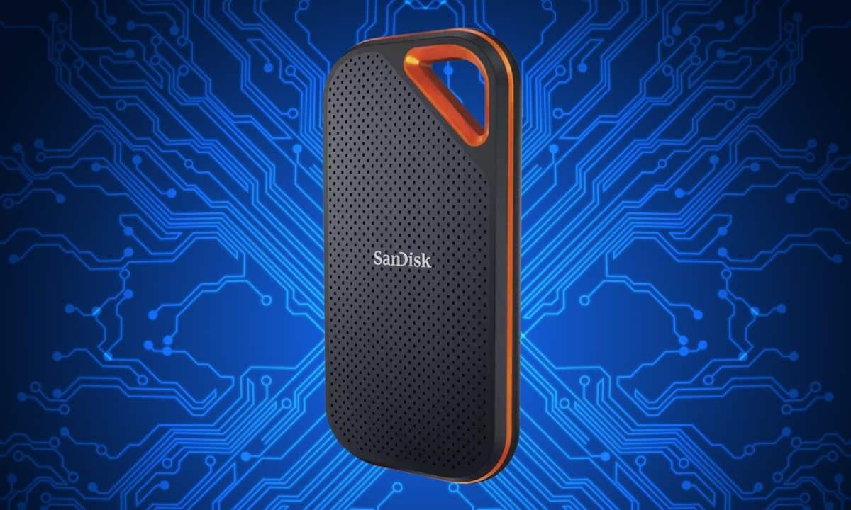 SanDisk-Extreme-SSD-data-loss