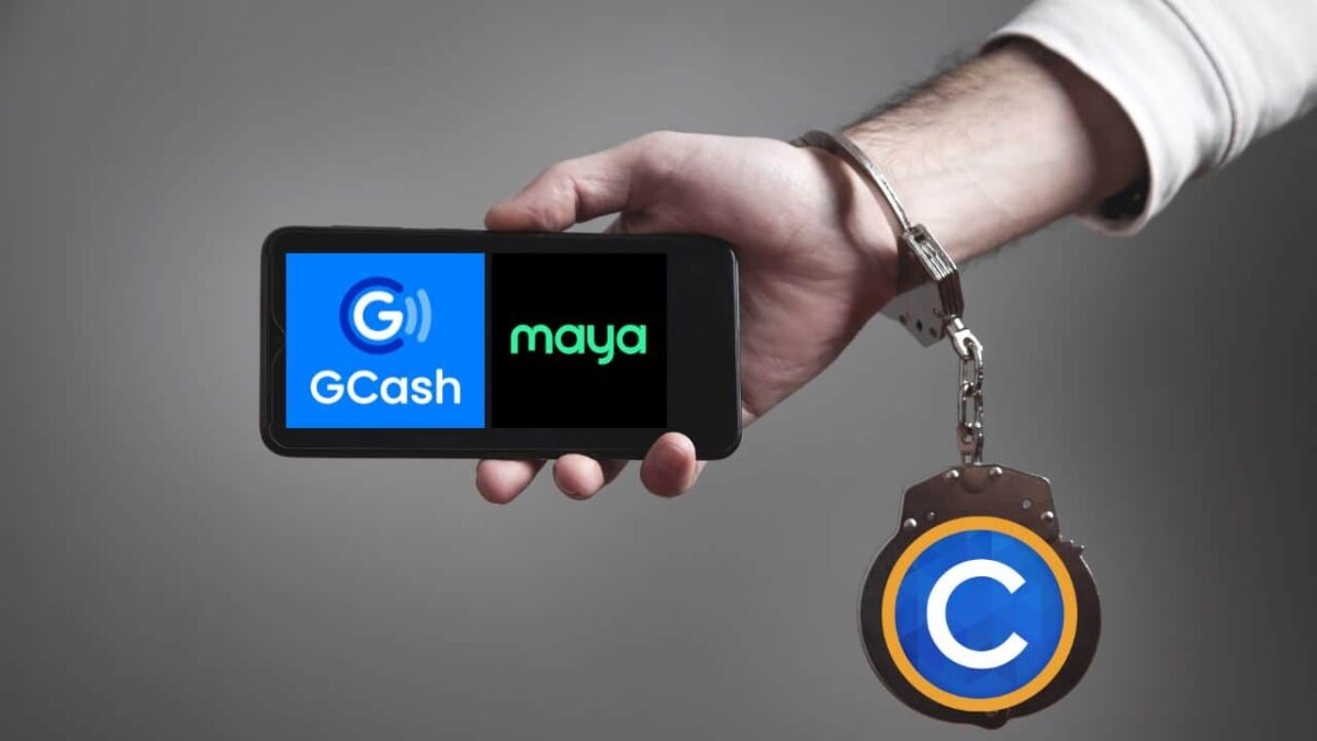 Selling-Verified-Digital-Wallet-GCash-Maya-CoinsPH