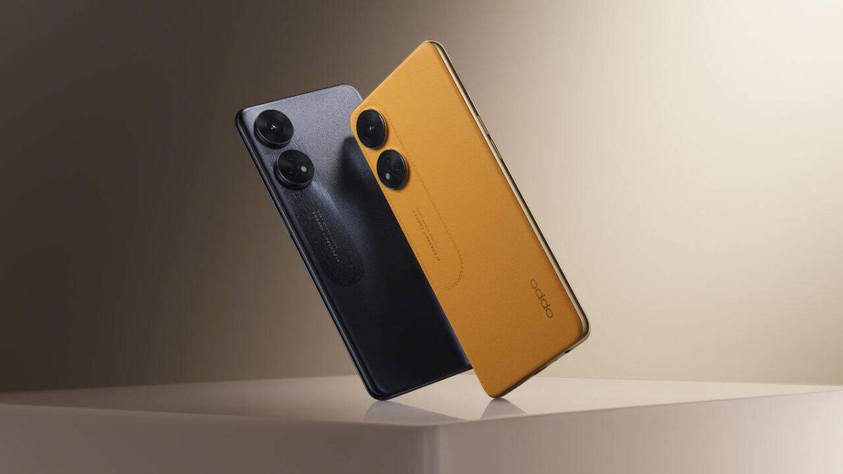 Sense-Style-OPPO-Reno8-T