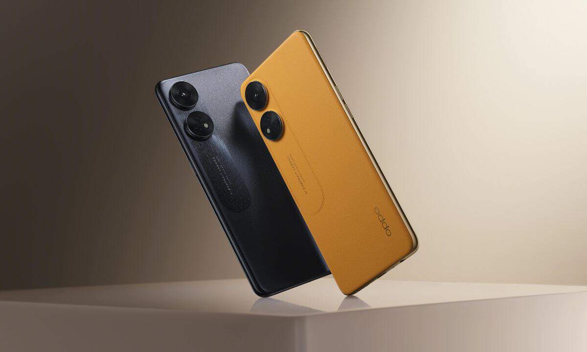 Sense-Style-OPPO-Reno8-T