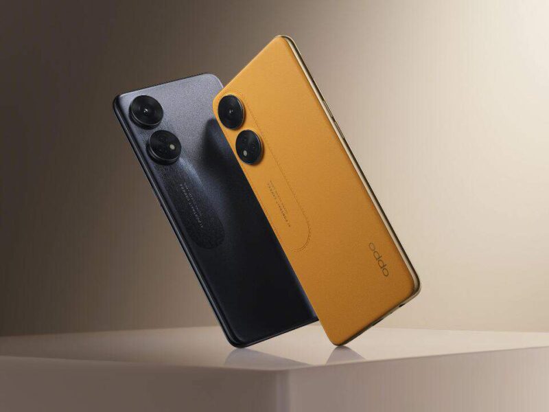 Sense-Style-OPPO-Reno8-T