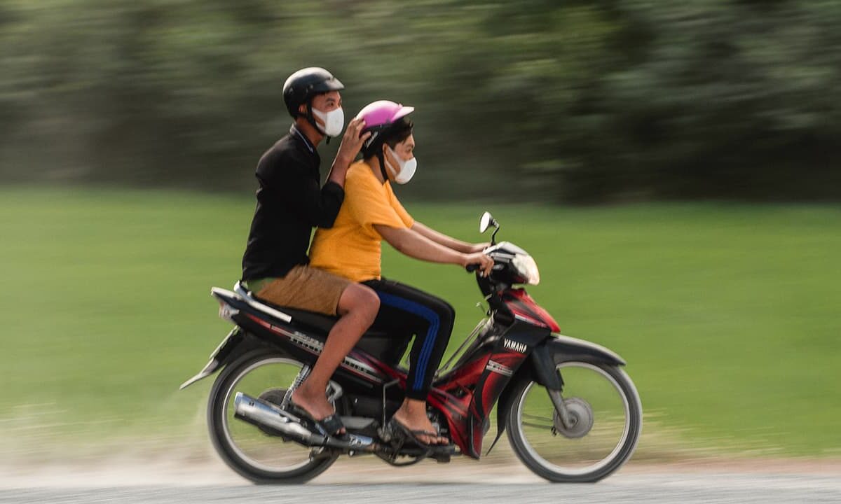 Single-Ticketing-System-motorcycle-passengers-slippers