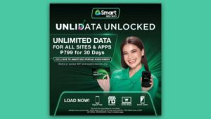 Smart-Bro-Unli-799