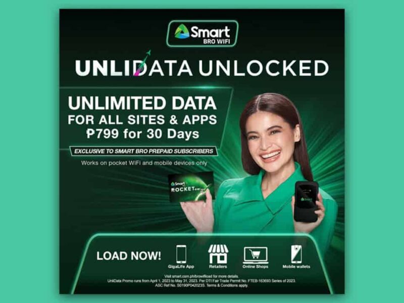 Smart-Bro-Unli-799