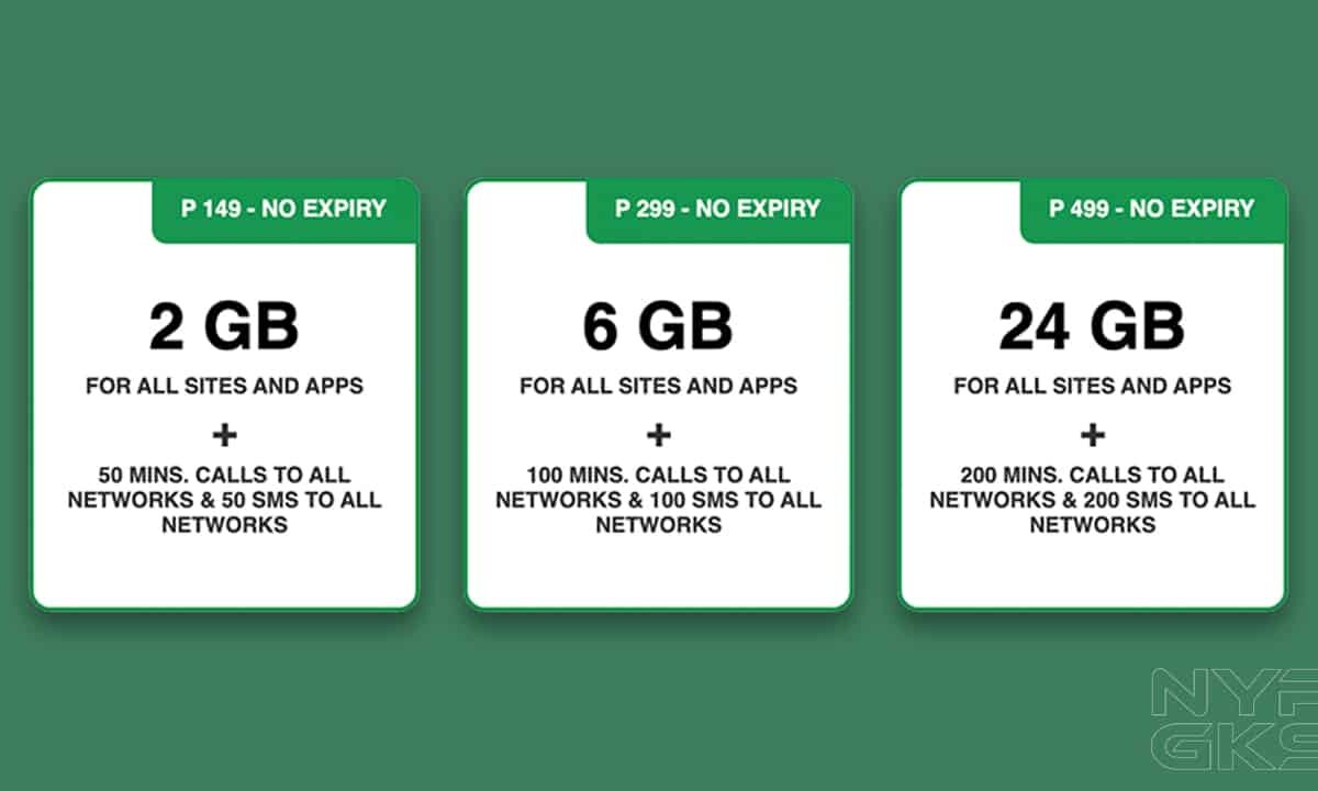 Smart-Magic-Data-Plus