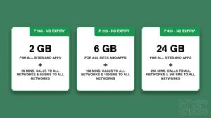 Smart-Magic-Data-Plus