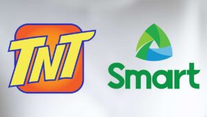 Smart-TNT-5923