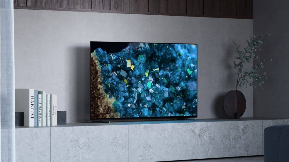 Sony-BRAVIA-A80L-OLED-TV-Philippines