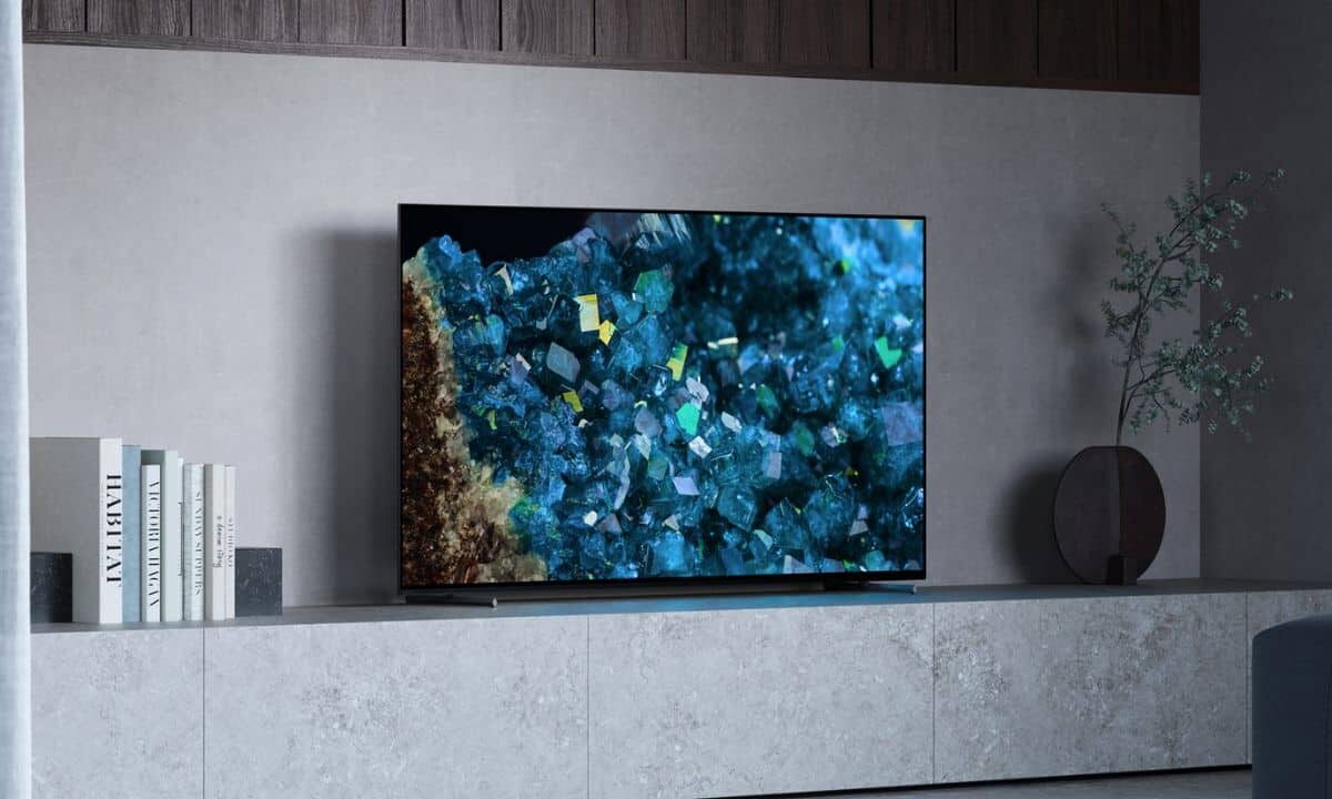 Sony-BRAVIA-A80L-OLED-TV-Philippines