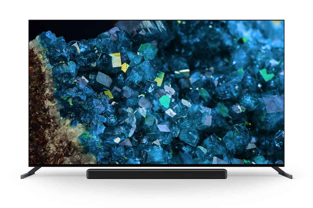 Sony-BRAVIA-A80L-OLED-TV-Price-Philippines