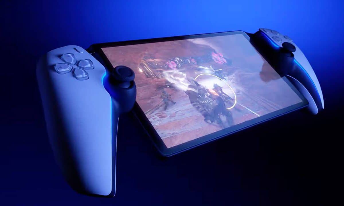 Sony-Project-Q-NoypiGeeks