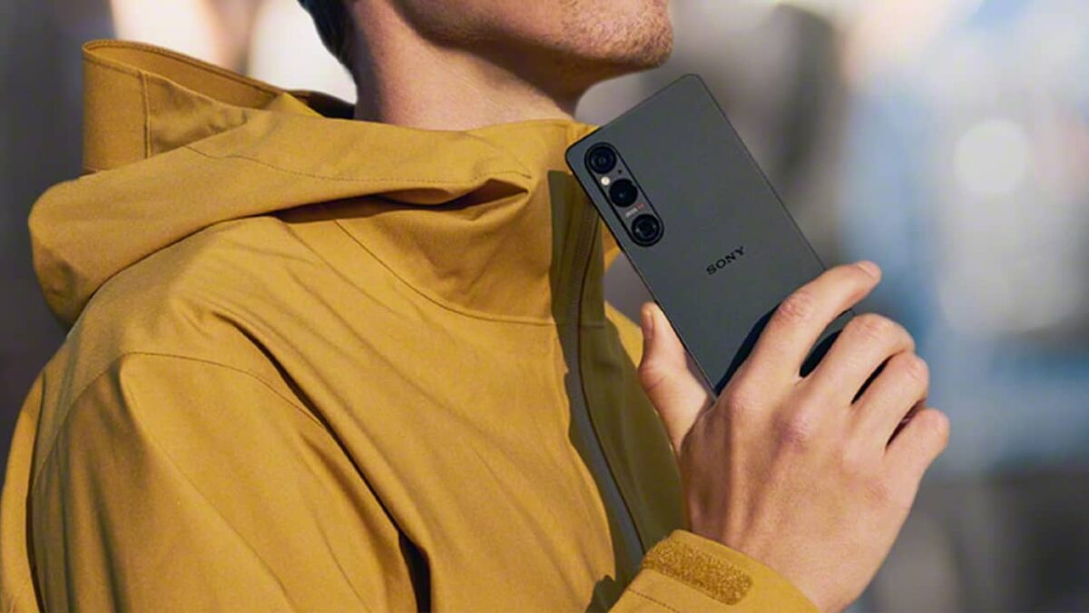 Sony-Xperia-1-V