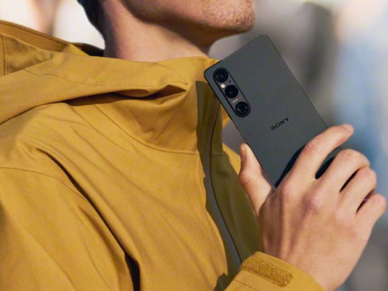 Sony-Xperia-1-V