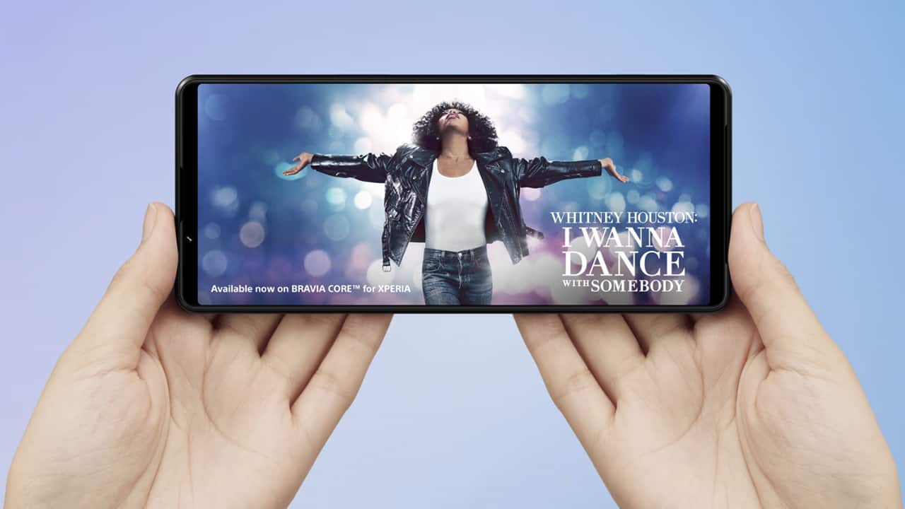 Sony-Xperia-1-V-Specs-Features