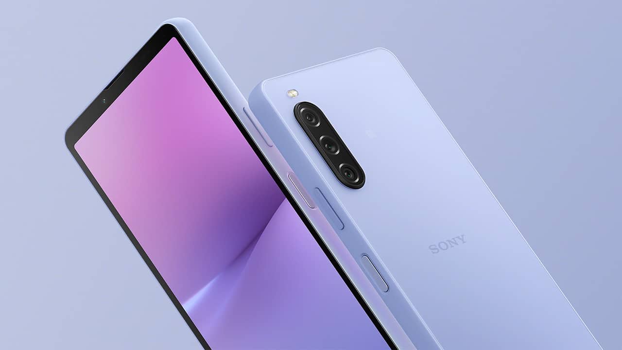 Sony-Xperia-10-V-NoypiGeeks
