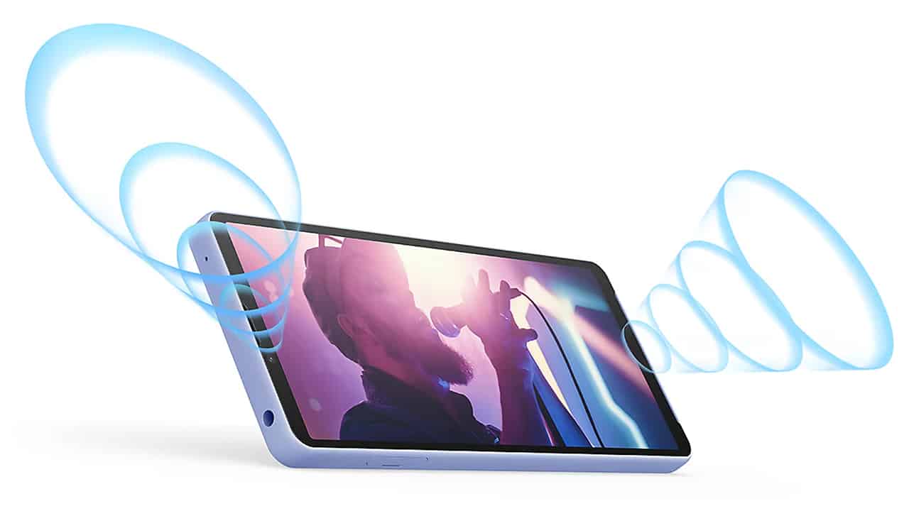 Sony-Xperia-10-V-Price-Philippines