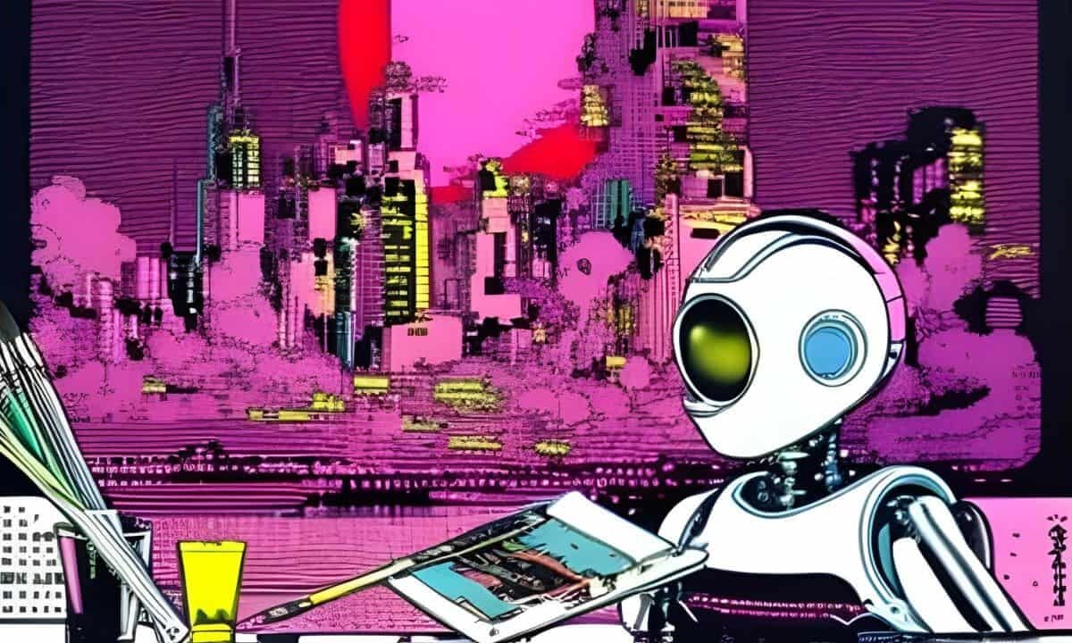 Spot-AI-Generated-Images