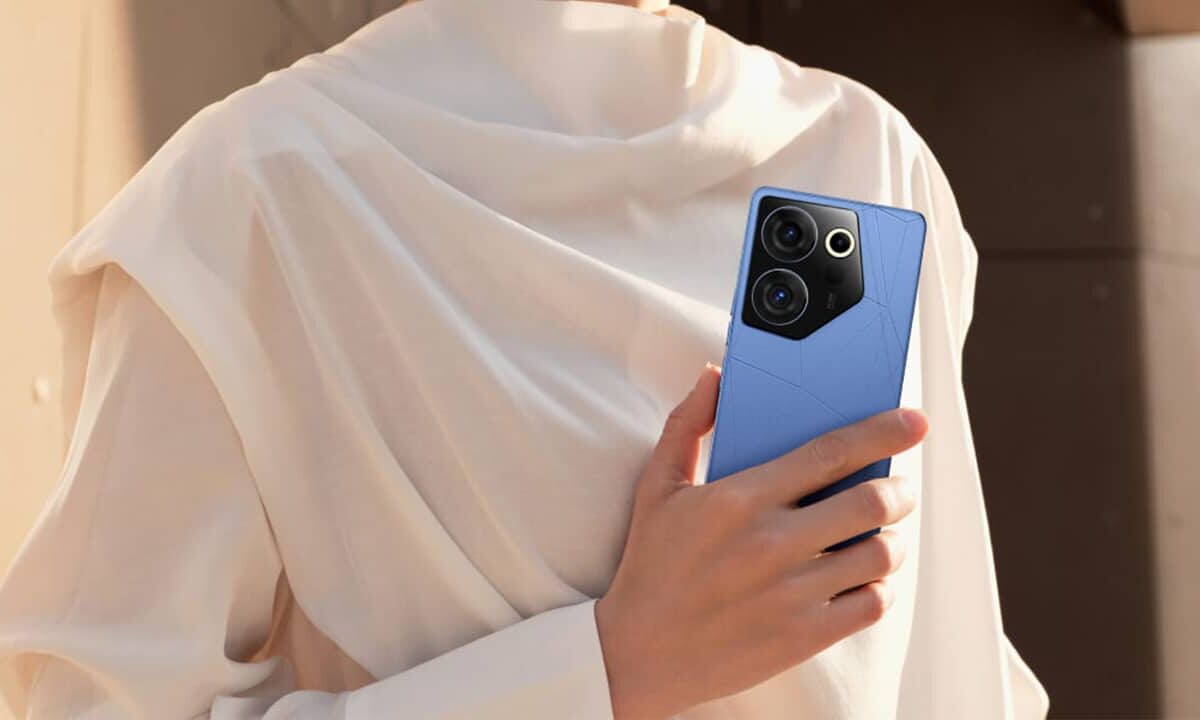 TECNO-Camon-20-Premier