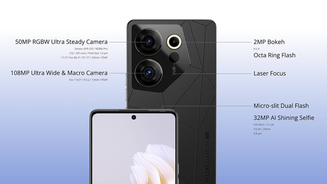 TECNO-Camon-20-Premier-5991