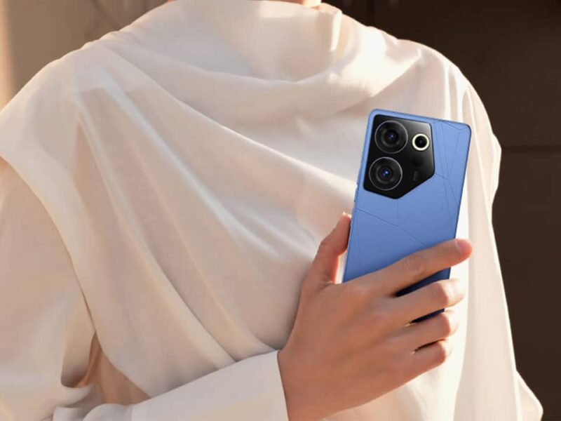 TECNO-Camon-20-Premier