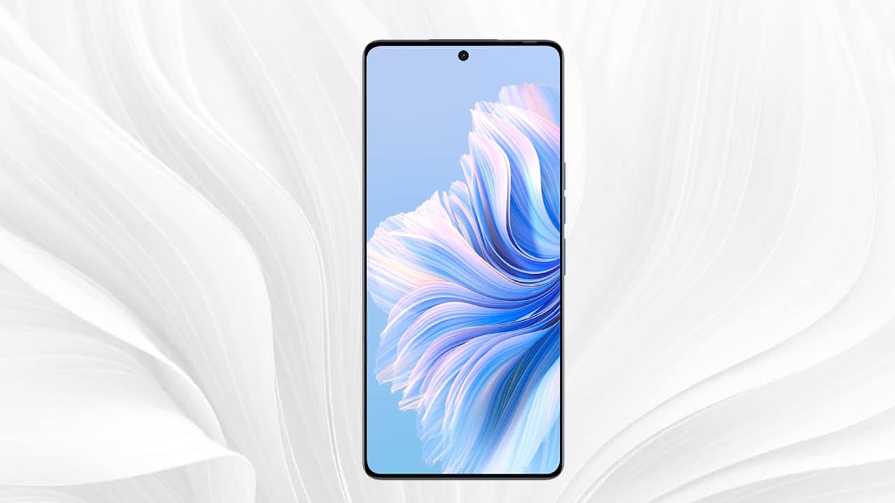 TECNO-Camon-20-Premier-Specs-Features