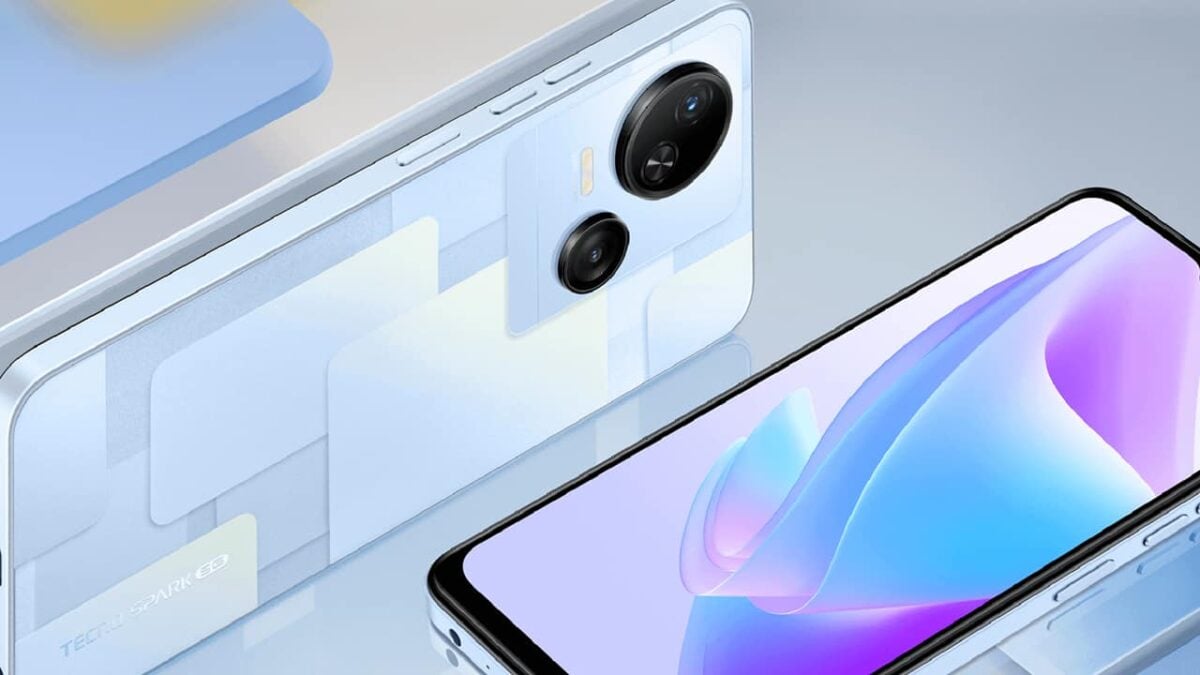 TECNO-Spark-10-5G-Price-Philippines