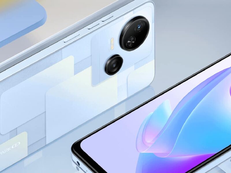 TECNO-Spark-10-5G-Price-Philippines