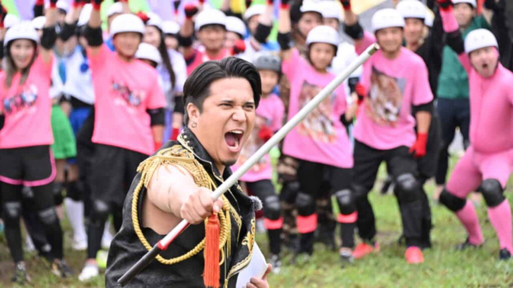 Takeshi-Castle-reboot-5991