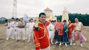 Takeshis-Castle-Filipino-Version