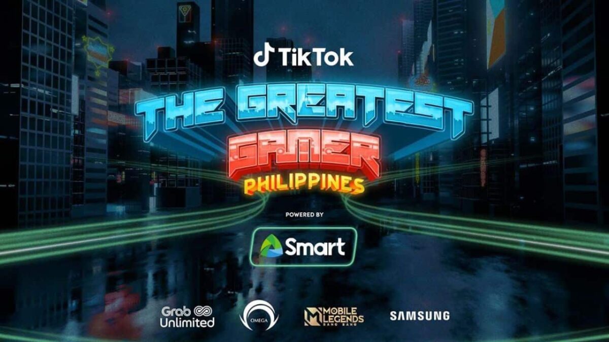 The-Greatest-Gamer-Philippines