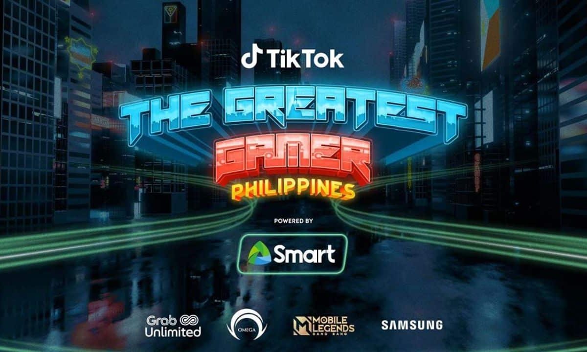 The-Greatest-Gamer-Philippines
