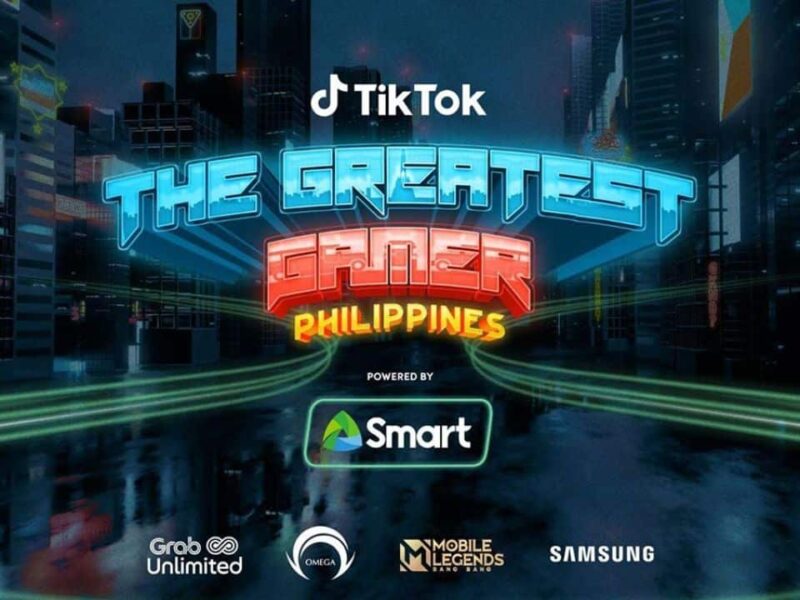 The-Greatest-Gamer-Philippines