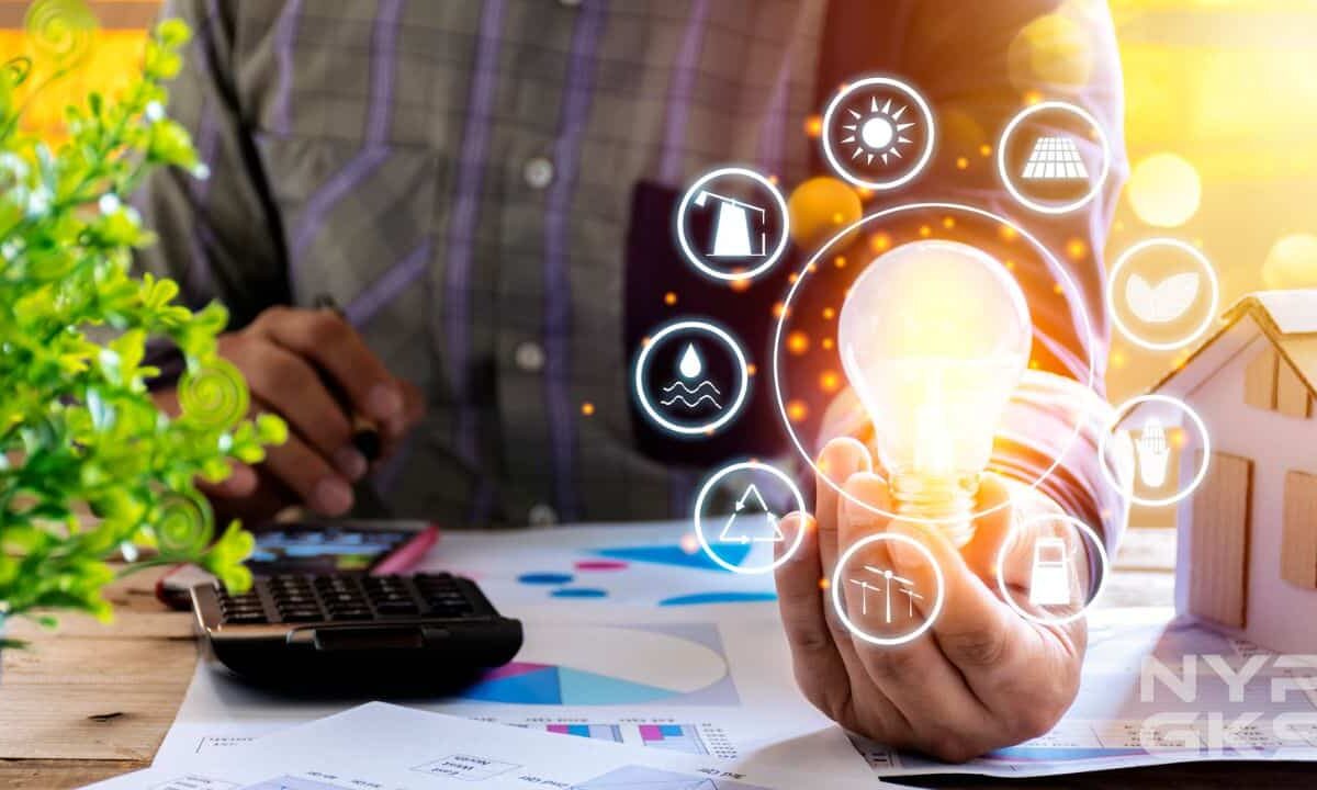 Tips-lower-electricity-bills-summer