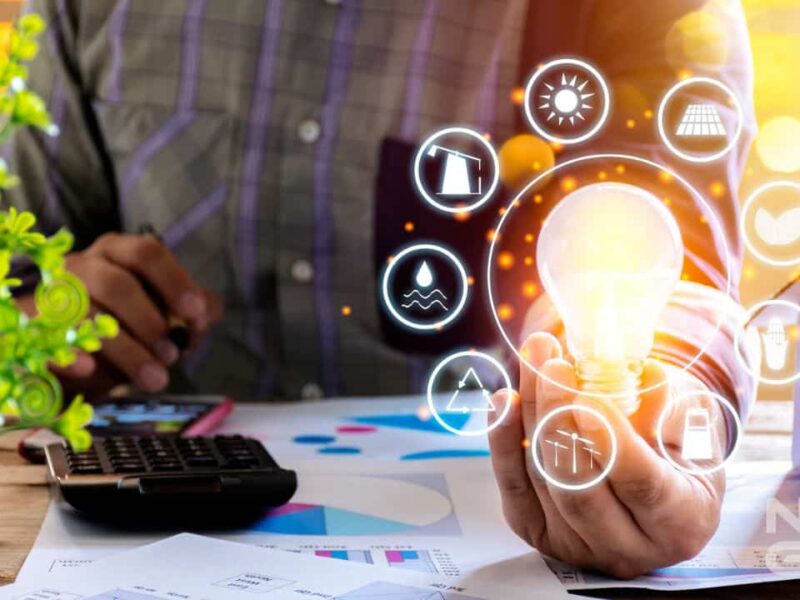 Tips-lower-electricity-bills-summer