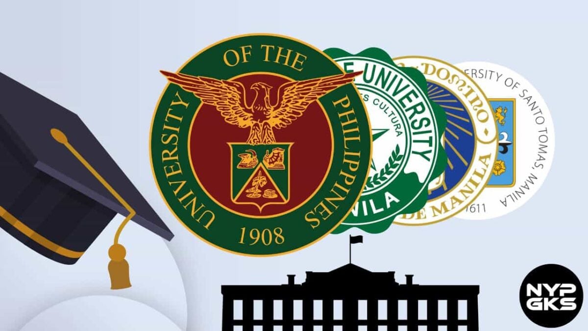 Top-Universities-Philippines