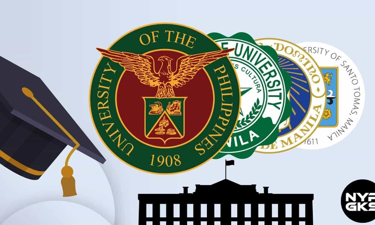 Top-Universities-Philippines