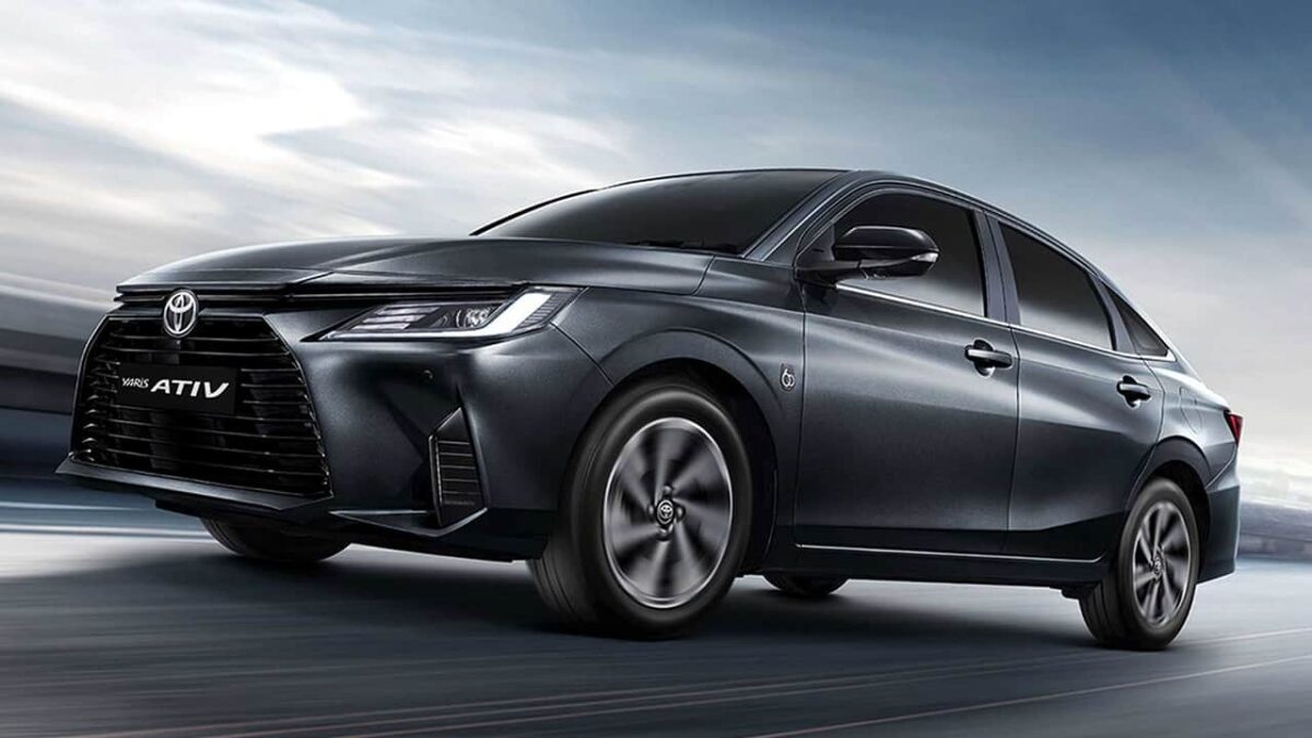 Toyota-Daihatsu-rigging-crash-test