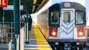 Train-2829
