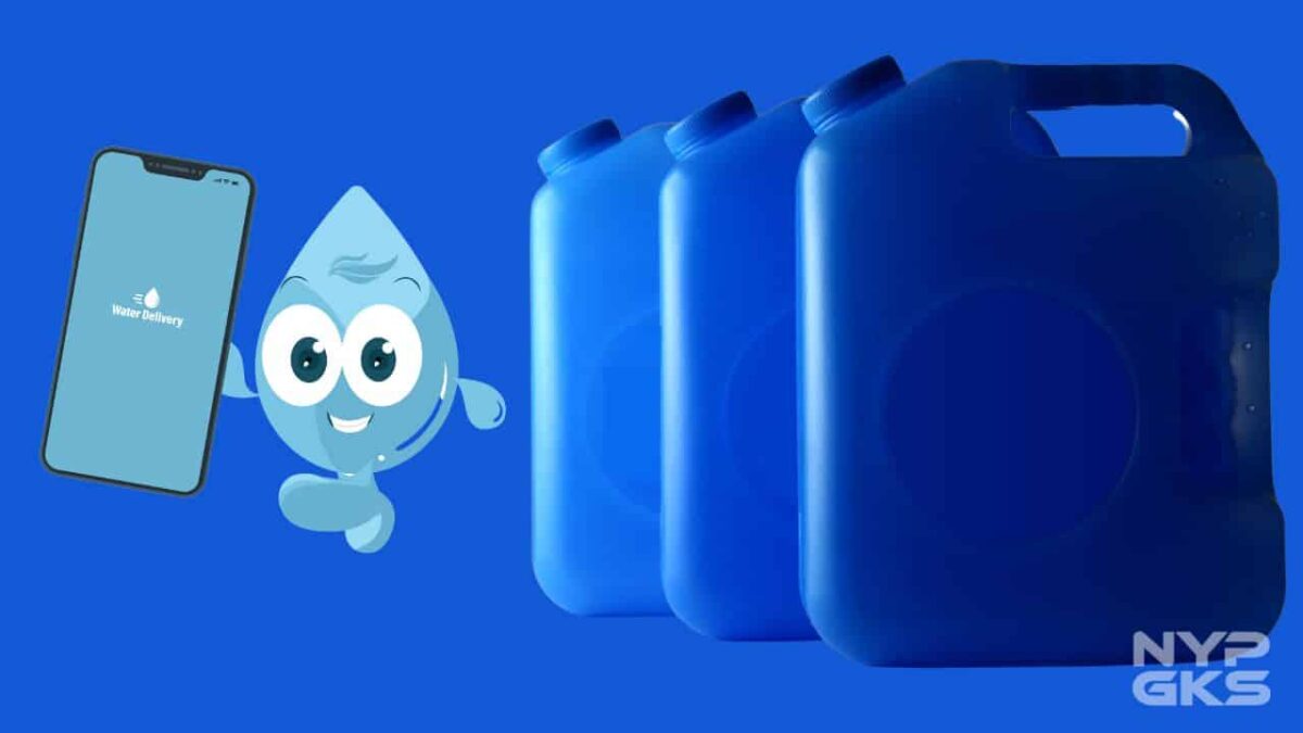 WaterDeliveryPH-NoypiGeeks