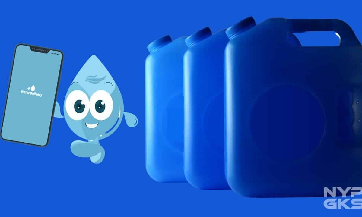 WaterDeliveryPH-NoypiGeeks