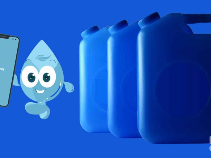 WaterDeliveryPH-NoypiGeeks